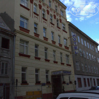 фото из отзыва ID 551488