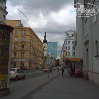 фото из отзыва ID 551488