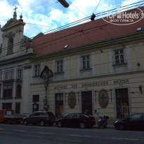 фото из отзыва ID 551488