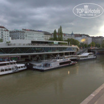 фото из отзыва ID 551488