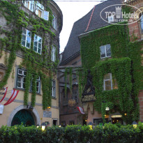 фото из отзыва ID 551488