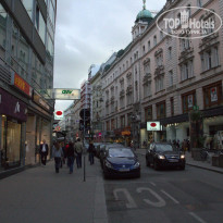 фото из отзыва ID 551488