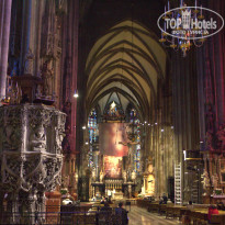 фото из отзыва ID 551488