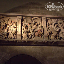 фото из отзыва ID 551488