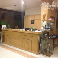 фото из отзыва ID 551538