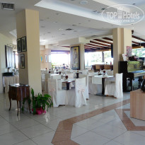 фото из отзыва ID 551538