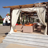 фото из отзыва ID 551538