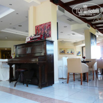 фото из отзыва ID 551538