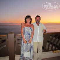 фото из отзыва ID 551581