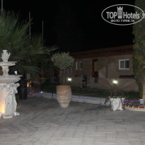 фото из отзыва ID 551623