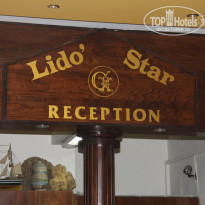 фото из отзыва ID 551623