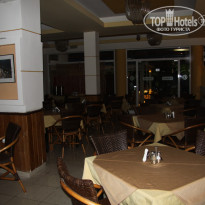 фото из отзыва ID 551623