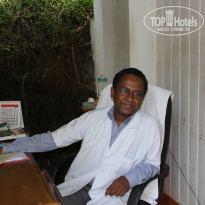 фото из отзыва ID 551655