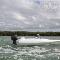 фото из отзыва ID 551685