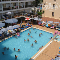 фото из отзыва ID 551704