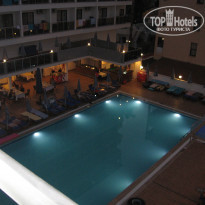 фото из отзыва ID 551704