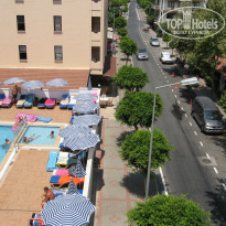 фото из отзыва ID 551704