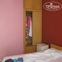 фото из отзыва ID 551799