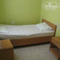 фото из отзыва ID 551799