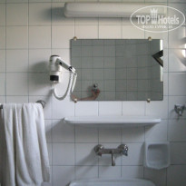 фото из отзыва ID 551799