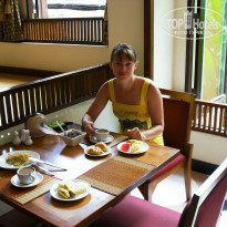 фото из отзыва ID 551816