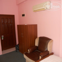 фото из отзыва ID 551901