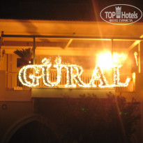 фото из отзыва ID 551905