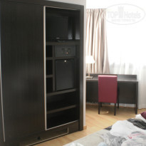 фото из отзыва ID 551923