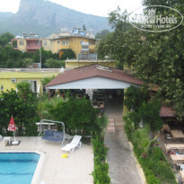 фото из отзыва ID 551942