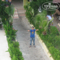 фото из отзыва ID 551942