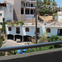 фото из отзыва ID 551965