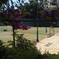 фото из отзыва ID 551991