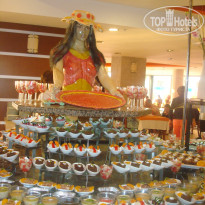 фото из отзыва ID 551992