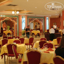 фото из отзыва ID 551787