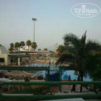 фото из отзыва ID 551999