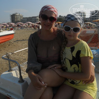 фото из отзыва ID 551970