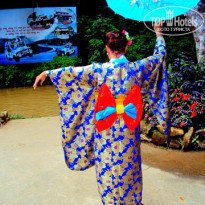 фото из отзыва ID 551531