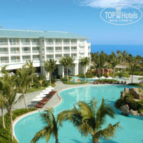 фото из отзыва ID 55264