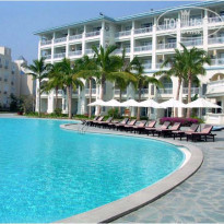 фото из отзыва ID 55264