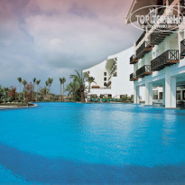 фото из отзыва ID 55264