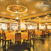 фото из отзыва ID 55264