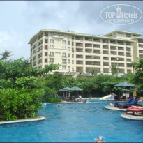 фото из отзыва ID 55269