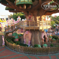 фото из отзыва ID 552216