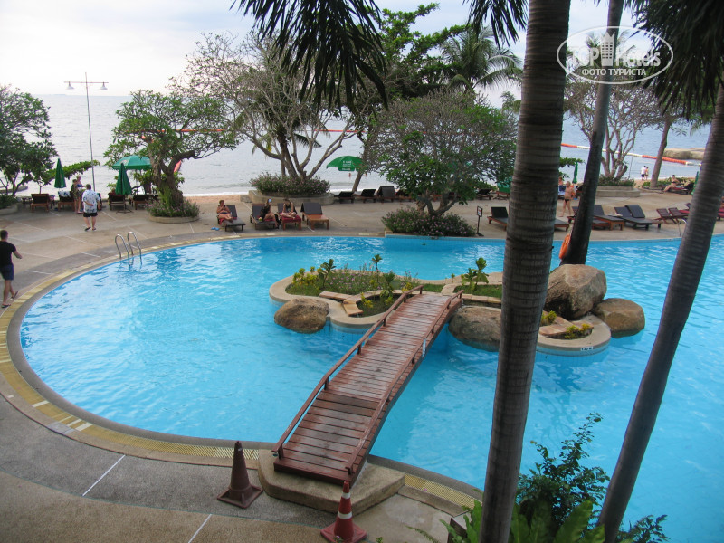 Отель garden sea view resort. Sea gardens отзывы. Плей бачата доминикана. Шармиллион гарденс аквапарк 5 египет шарм-эль-шейх. Ghazala шарм эль шейх.