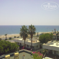 фото из отзыва ID 552033