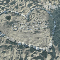 фото из отзыва ID 552160