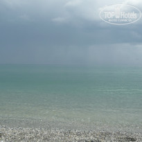 фото из отзыва ID 552160