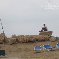 фото из отзыва ID 552252