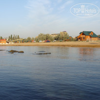 фото из отзыва ID 552345