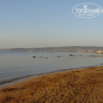 фото из отзыва ID 552345